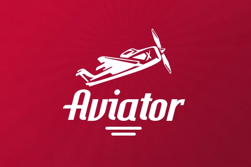 Aviator | پاکستان سلاٹ جائزہ