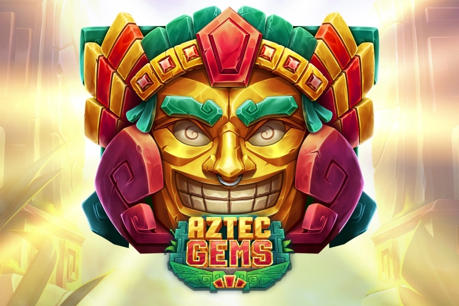 Aztec Gems | پاکستان سلاٹ ریویو