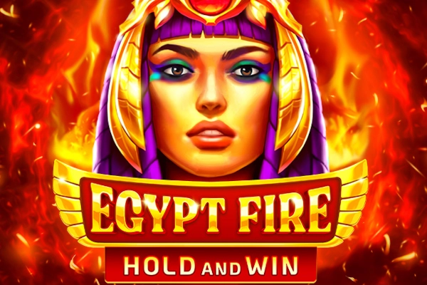 Egypt Fire | پاکستانی سلاٹ جائزہ
