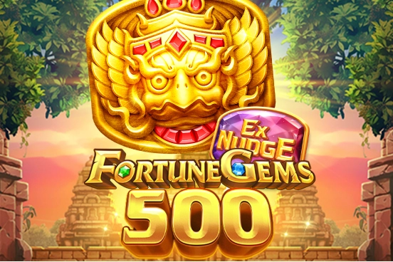 Fortune Gems 500 | پاکستان سلاٹ ریویو