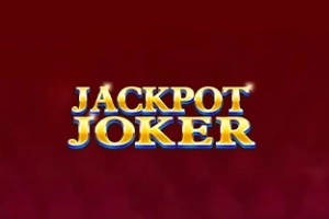 Jackpot Joker | پاکستان سلاٹ ریویو